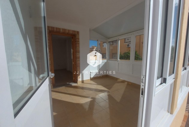 D'occasion - Chalet -
Ciudad Quesada - Costa Blanca