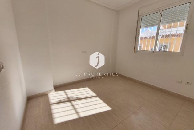 D'occasion - Chalet -
Ciudad Quesada - Costa Blanca