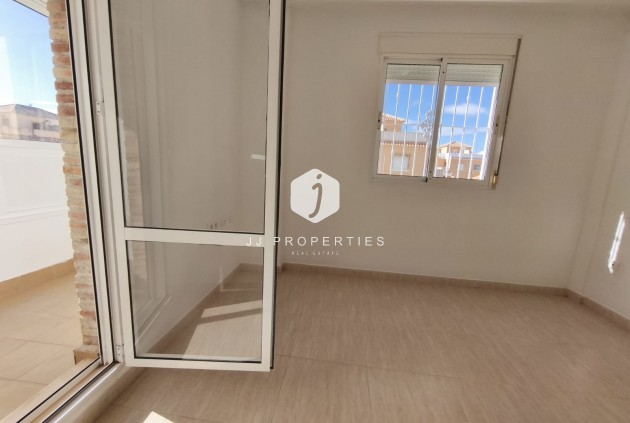 D'occasion - Chalet -
Ciudad Quesada - Costa Blanca