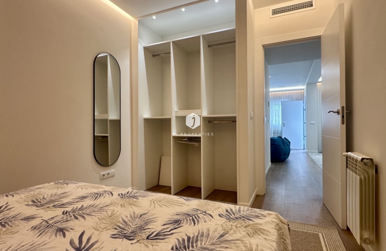 Tweedehands - Chalet -
Orihuela Costa - Costa Blanca