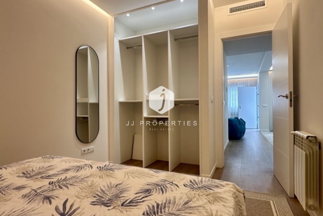 Tweedehands - Chalet -
Orihuela Costa - Costa Blanca