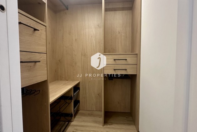 Tweedehands - Chalet -
Orihuela Costa - Costa Blanca