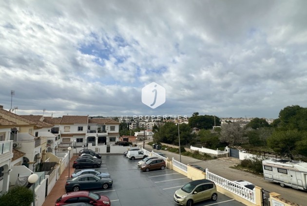 Tweedehands - Chalet -
Orihuela Costa - Costa Blanca