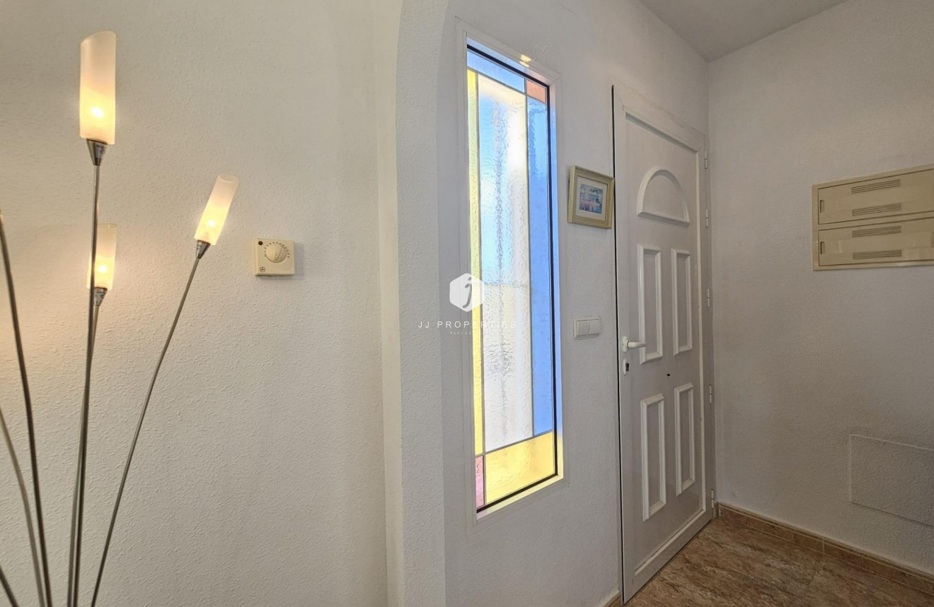 D'occasion - Villa -
Benijofar - Benimar 3