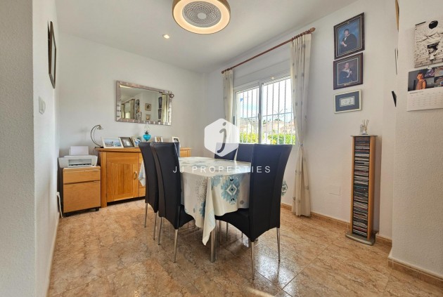 D'occasion - Villa -
Benijofar - Benimar 3