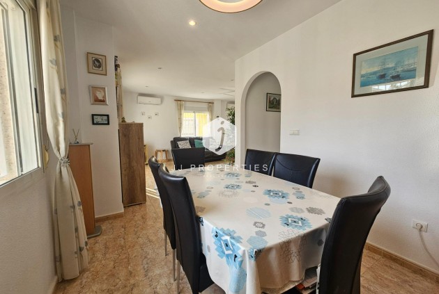 D'occasion - Villa -
Benijofar - Benimar 3