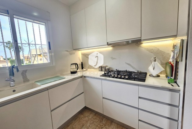 D'occasion - Villa -
Benijofar - Benimar 3