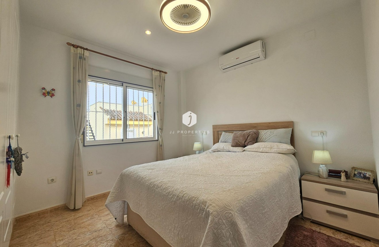 D'occasion - Villa -
Benijofar - Benimar 3