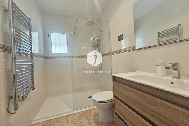 D'occasion - Villa -
Benijofar - Benimar 3