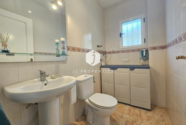 D'occasion - Villa -
Benijofar - Benimar 3