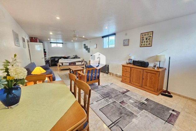 D'occasion - Villa -
Benijofar - Benimar 3