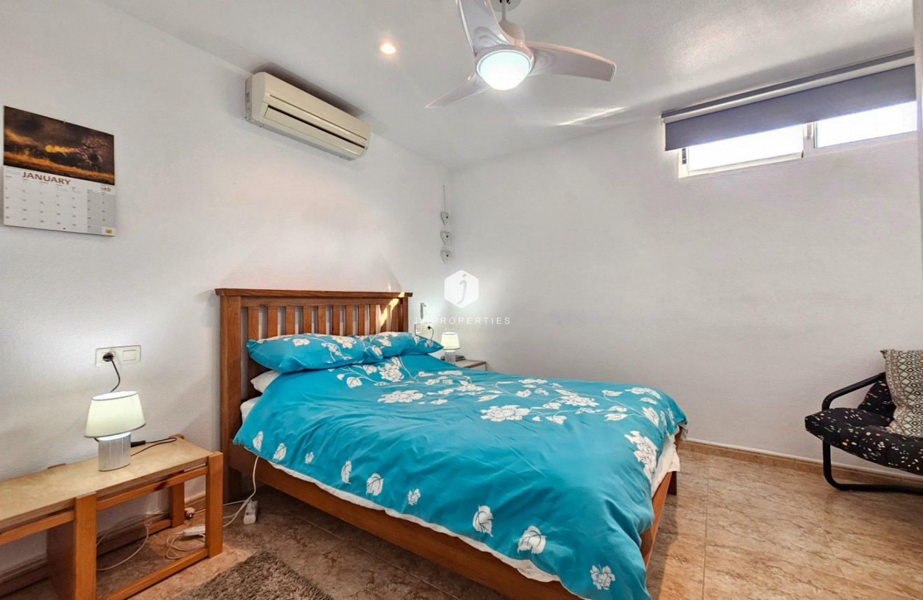 D'occasion - Villa -
Benijofar - Benimar 3