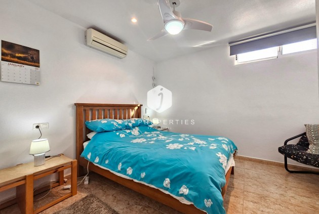 D'occasion - Villa -
Benijofar - Benimar 3