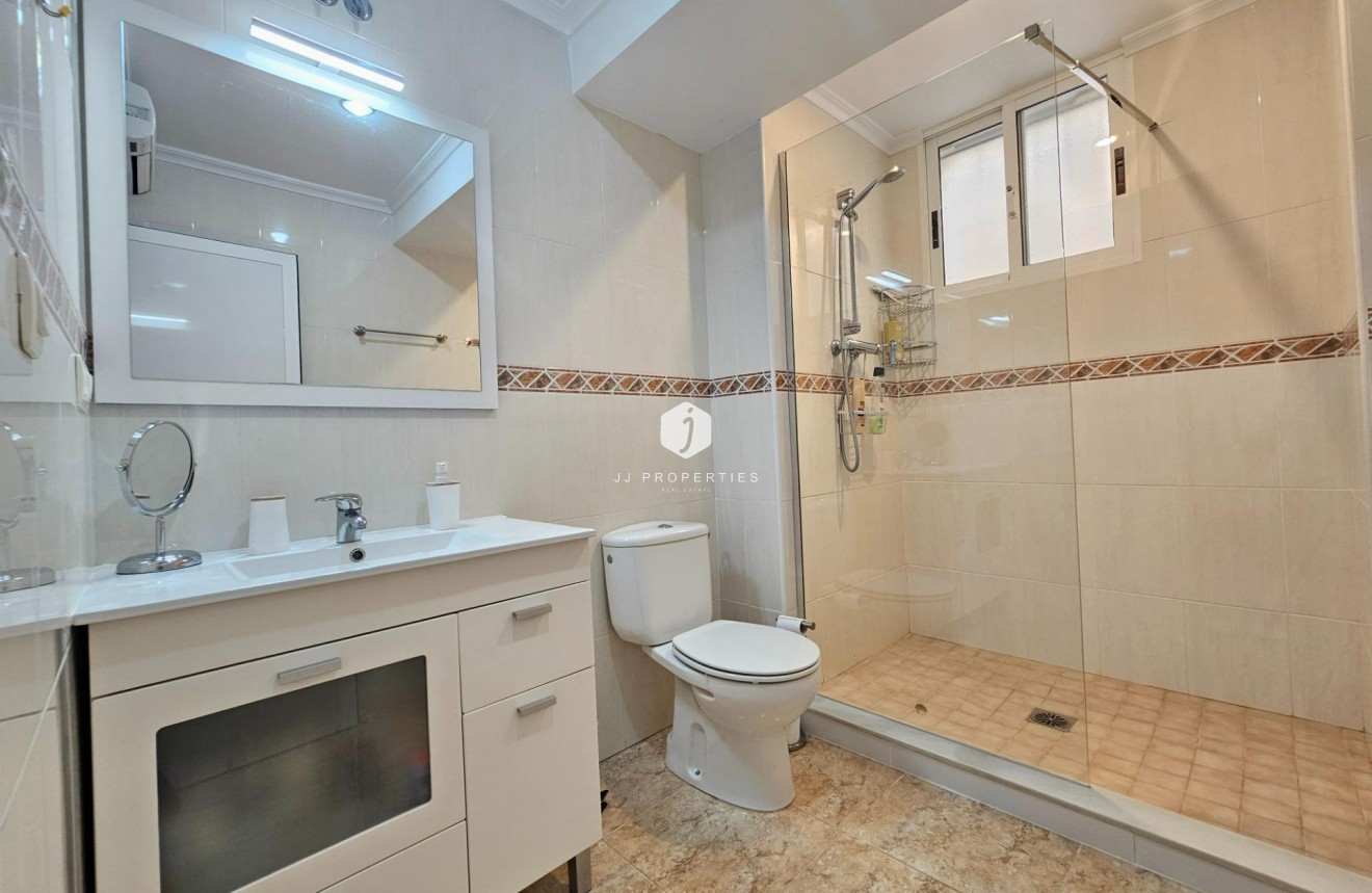 D'occasion - Villa -
Benijofar - Benimar 3