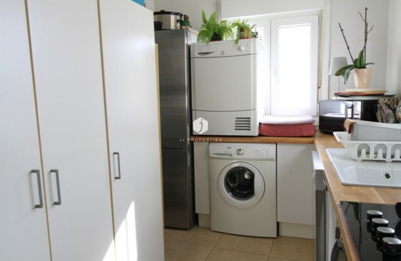 Segunda mano - Villa -
Ciudad Quesada - Costa Blanca