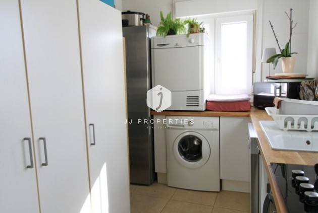 Segunda mano - Villa -
Ciudad Quesada - Costa Blanca