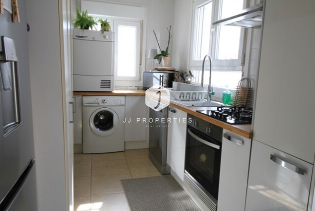 Segunda mano - Villa -
Ciudad Quesada - Costa Blanca