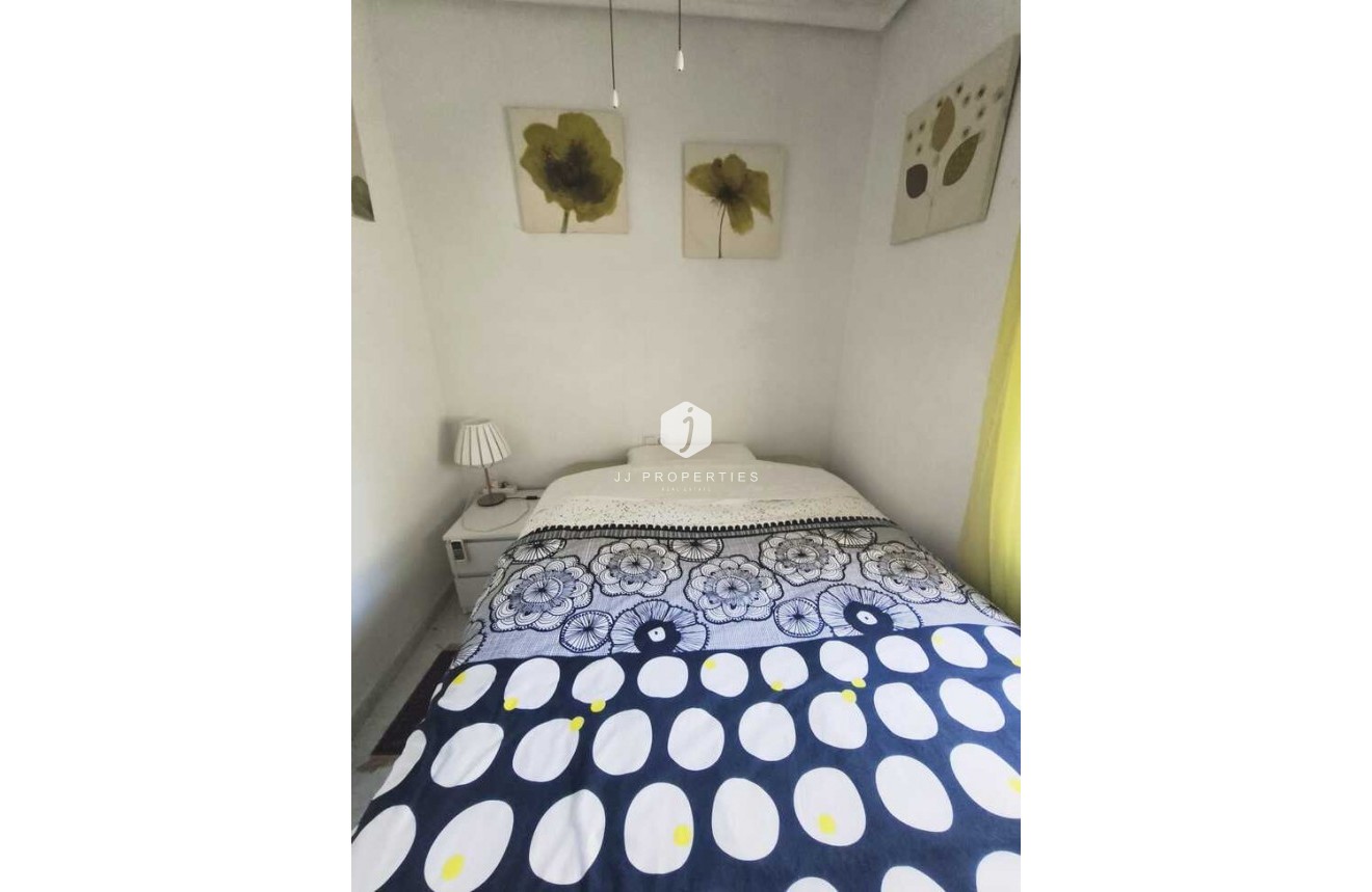 Segunda mano - Villa -
Ciudad Quesada - Costa Blanca