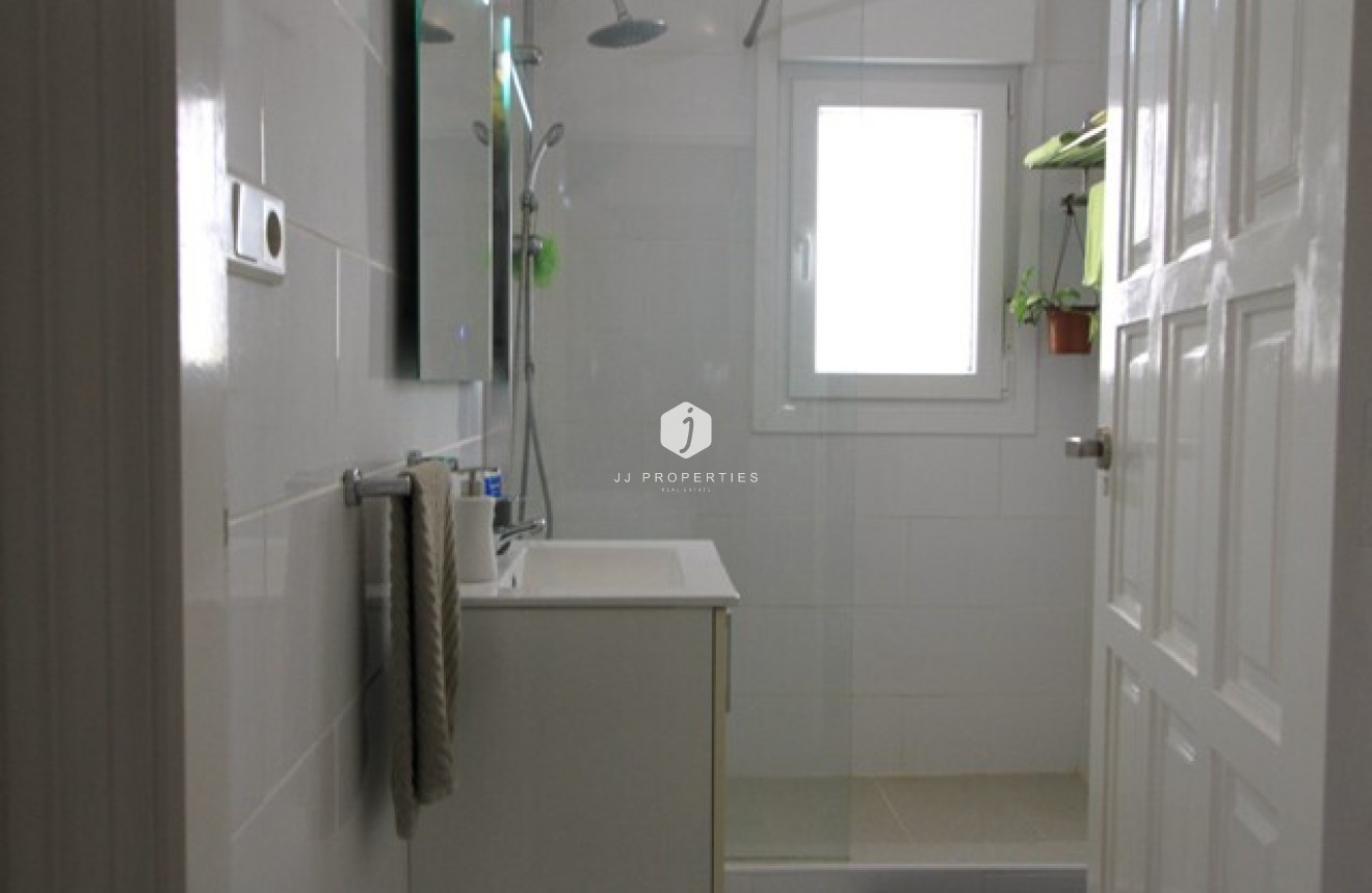 Segunda mano - Villa -
Ciudad Quesada - Costa Blanca