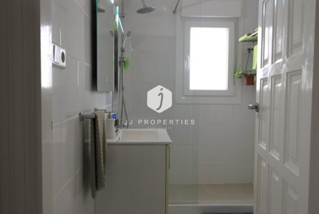 Segunda mano - Villa -
Ciudad Quesada - Costa Blanca