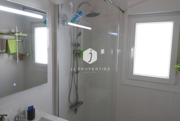 Segunda mano - Villa -
Ciudad Quesada - Costa Blanca