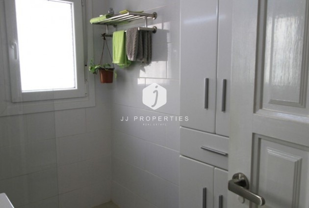 Segunda mano - Villa -
Ciudad Quesada - Costa Blanca