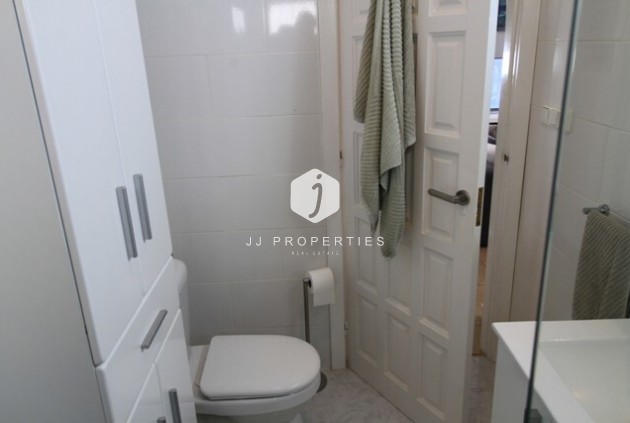 Segunda mano - Villa -
Ciudad Quesada - Costa Blanca