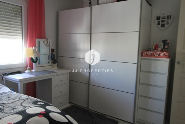 Segunda mano - Villa -
Ciudad Quesada - Costa Blanca