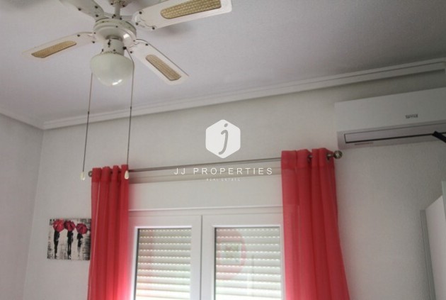 Segunda mano - Villa -
Ciudad Quesada - Costa Blanca