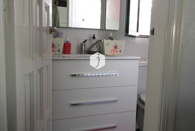 Segunda mano - Villa -
Ciudad Quesada - Costa Blanca