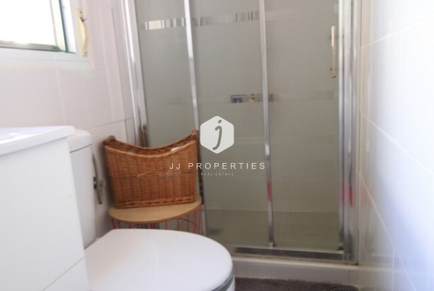 Segunda mano - Villa -
Ciudad Quesada - Costa Blanca