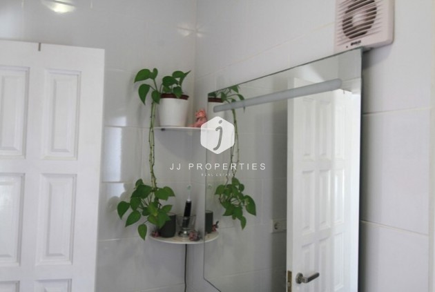 Segunda mano - Villa -
Ciudad Quesada - Costa Blanca