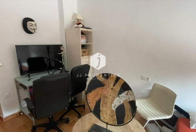 Segunda mano - Villa -
Daya Vieja - Costa Blanca