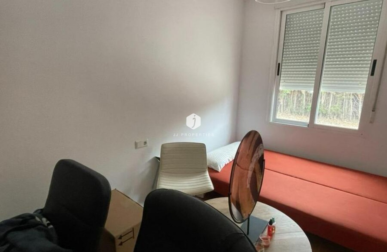 Segunda mano - Villa -
Daya Vieja - Costa Blanca