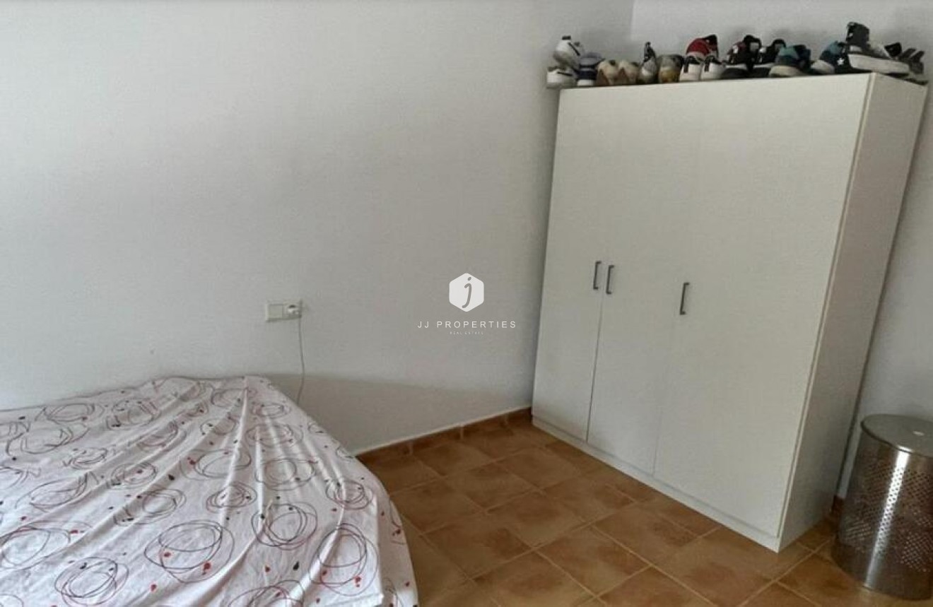 Segunda mano - Villa -
Daya Vieja - Costa Blanca