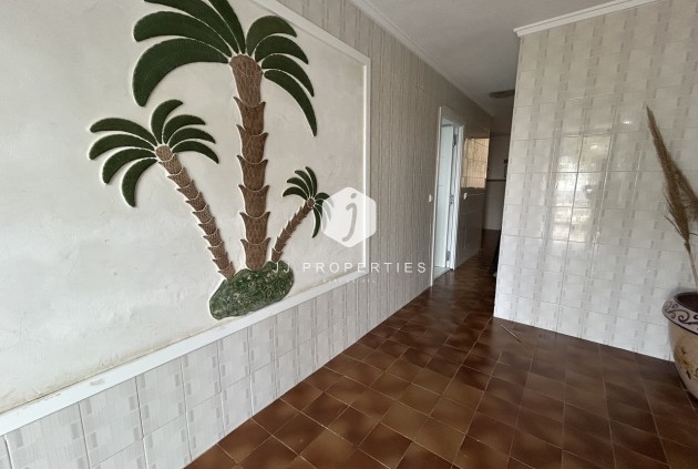 Resale - Apartment / flat -
Ciudad Quesada - Costa Blanca