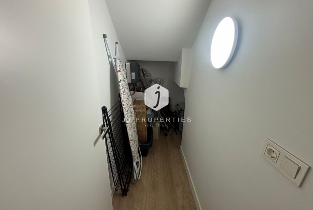 Z drugiej ręki - Villa -
Ciudad Quesada - Costa Blanca