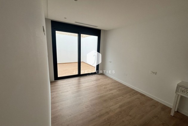 Z drugiej ręki - Villa -
Ciudad Quesada - Costa Blanca