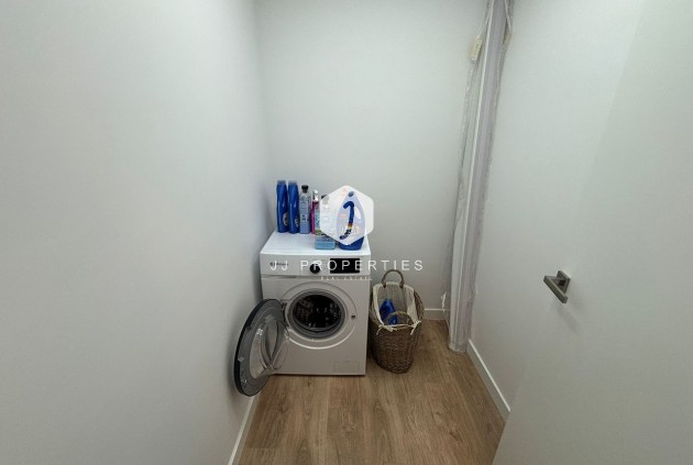 Z drugiej ręki - Villa -
Ciudad Quesada - Costa Blanca