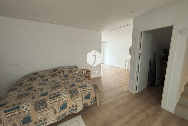 Z drugiej ręki - Villa -
Ciudad Quesada - Costa Blanca