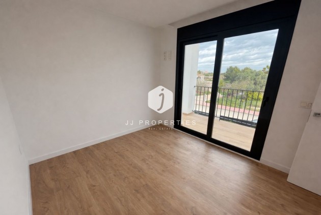 Z drugiej ręki - Villa -
Ciudad Quesada - Costa Blanca