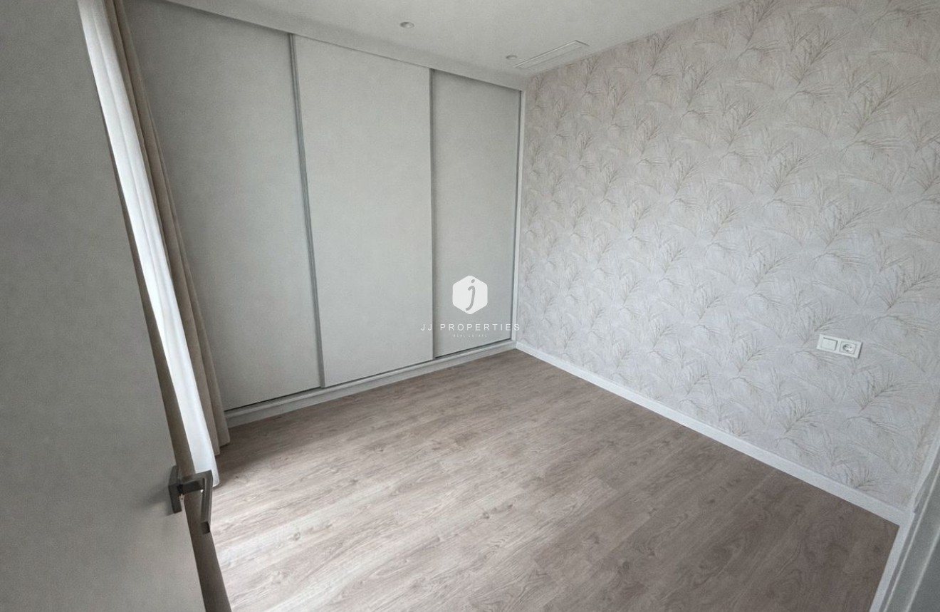 Z drugiej ręki - Villa -
Ciudad Quesada - Costa Blanca