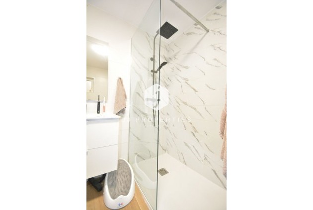 D'occasion - Appartement -
Guardamar del Segura - Costa Blanca