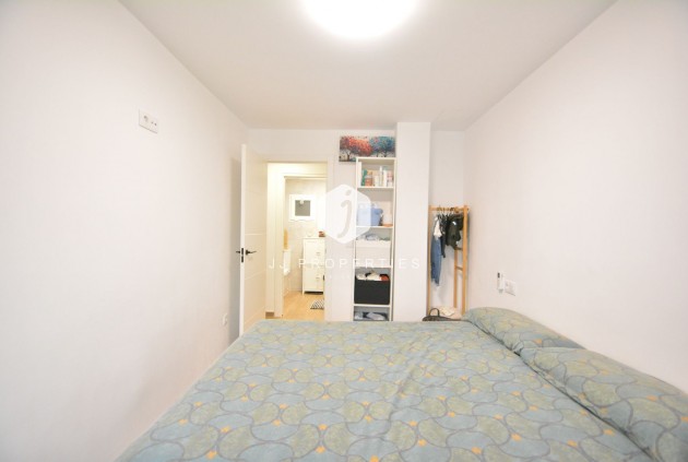 D'occasion - Appartement -
Guardamar del Segura - Costa Blanca