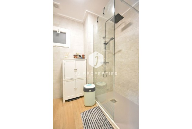 D'occasion - Appartement -
Guardamar del Segura - Costa Blanca