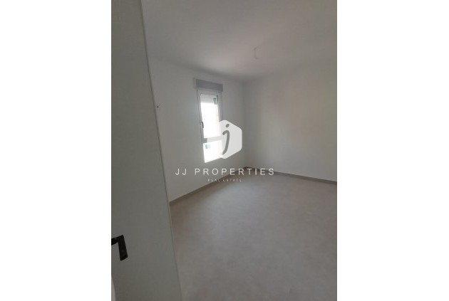 Resale - Apartment / flat -
Torrevieja - Costa Blanca