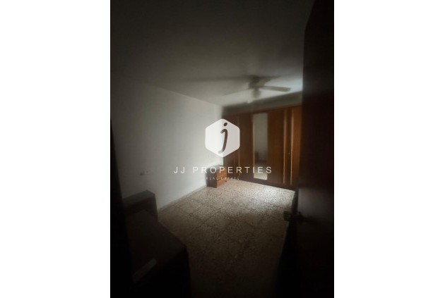 Tweedehands - Appartement / flat -
Bigastro - Bigastro Centro