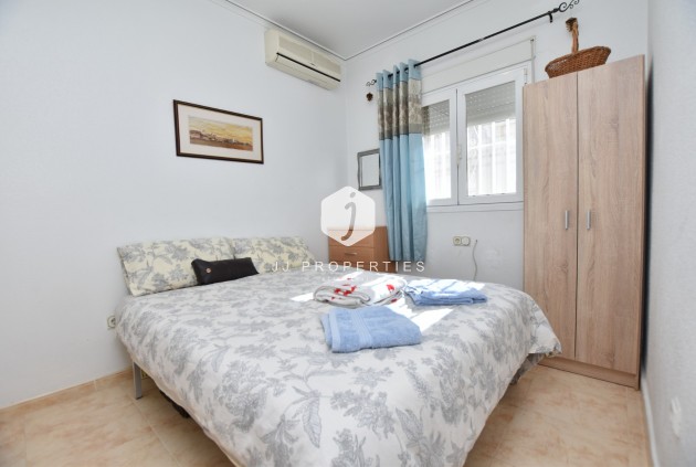 Tweedehands - Villa -
Algorfa - Inland