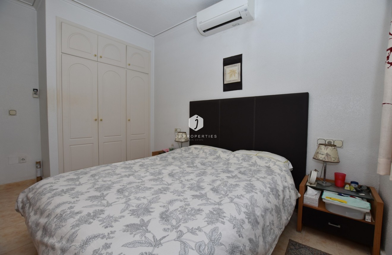 Tweedehands - Villa -
Algorfa - Inland