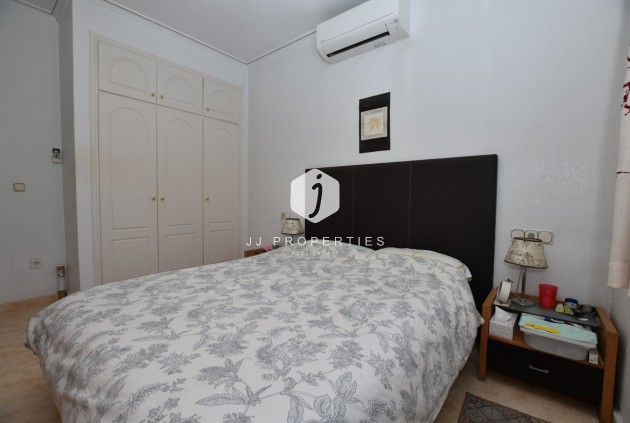 Tweedehands - Villa -
Algorfa - Inland